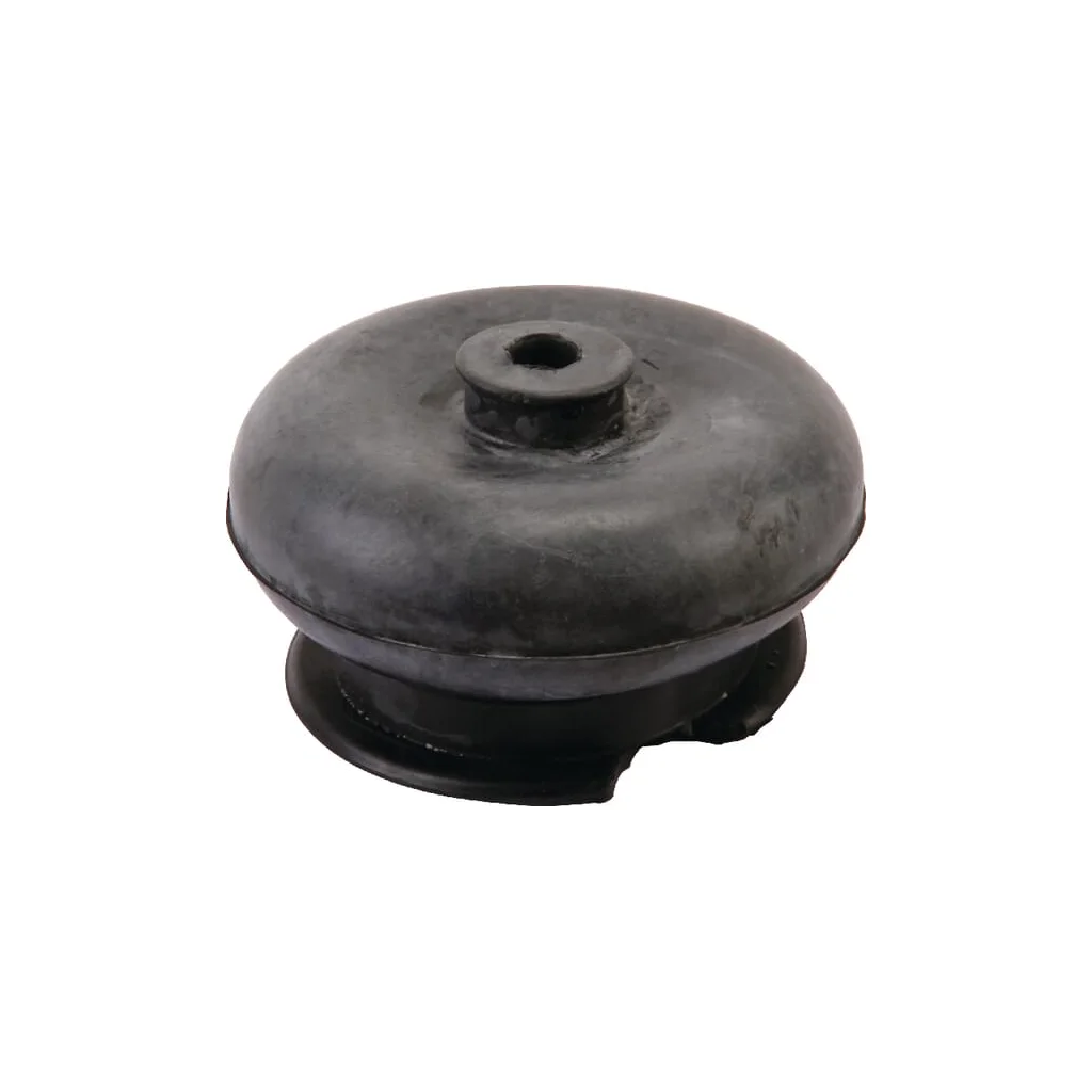 [AMAT2-123767] Burduf 389908KR