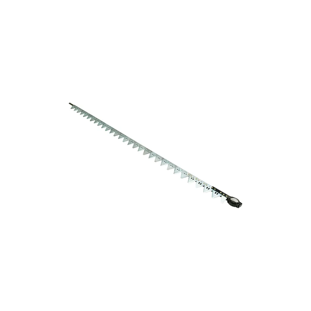 [AMAT2-123769] Coasă cu cap 1/2-30 14 TPI EASY CUT II 391017422