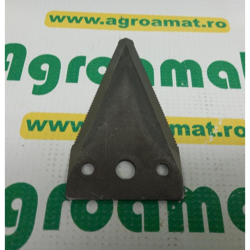 [AMAT1-22754] Lama Cutit 740029606