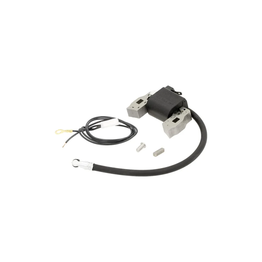 [AMAT2-123772] Bobină aprindere Briggs & Stratton 397358