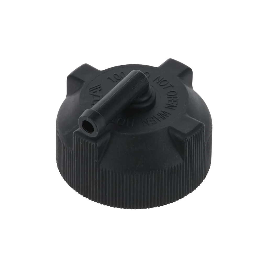 [AMAT2-123774] Capac 3988041