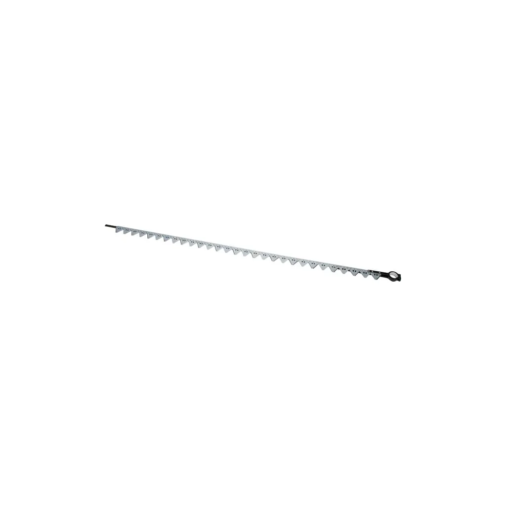 [AMAT2-123775] Coasă cu cap 11289 391016808