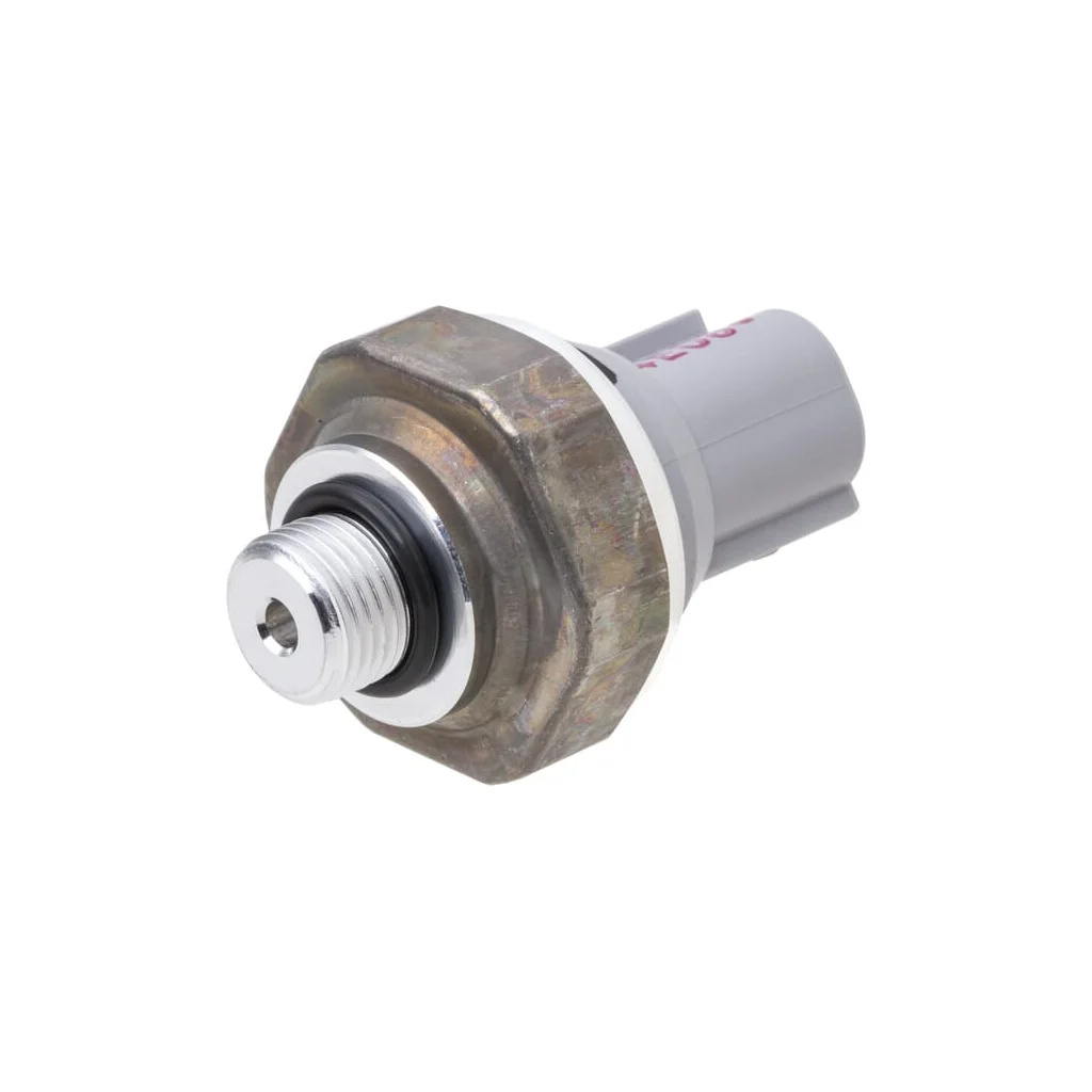 [AMAT2-123777] Comutator 3A76196290