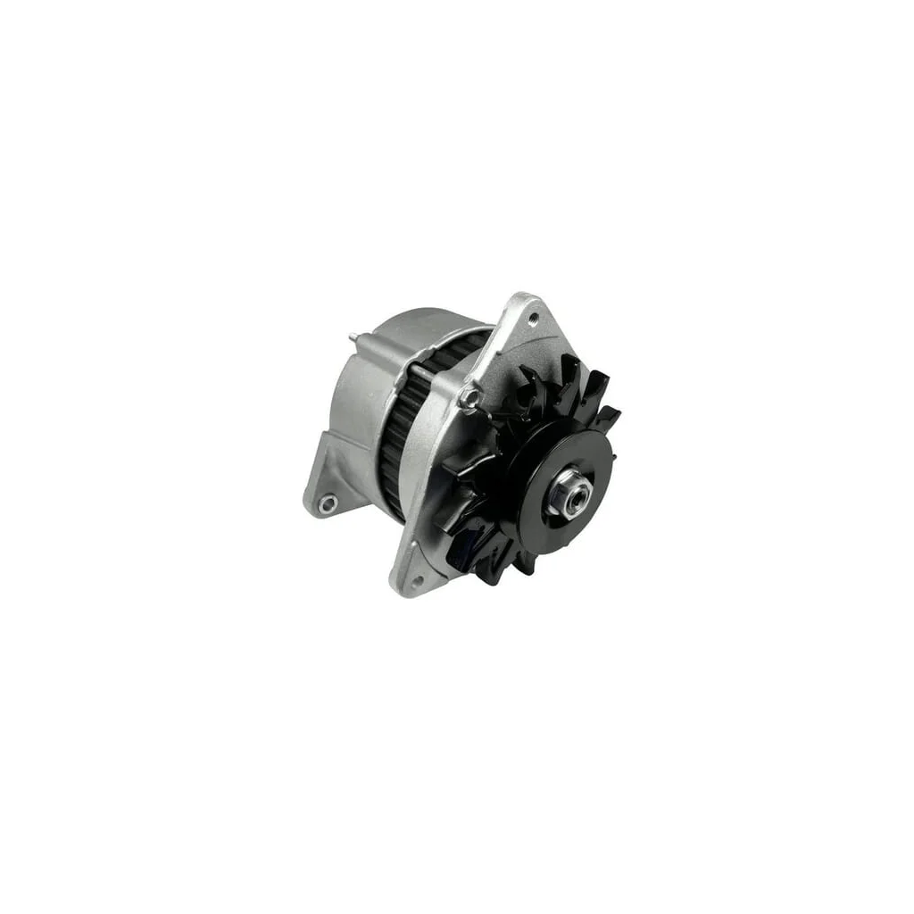 [AMAT2-123780] Alternator 3933142M91N