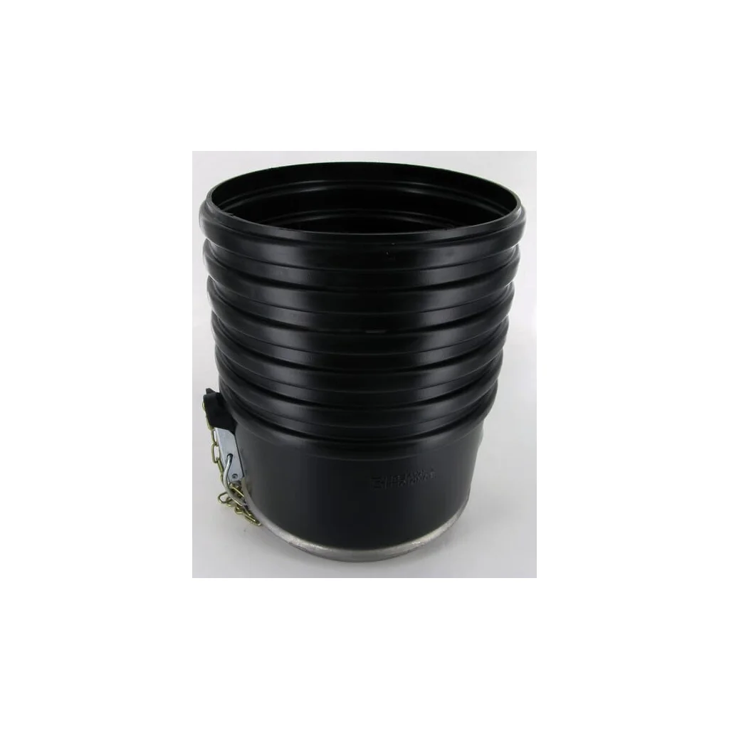 [AMAT2-123781] Protecție utilaje 214 x 260 395002160CE