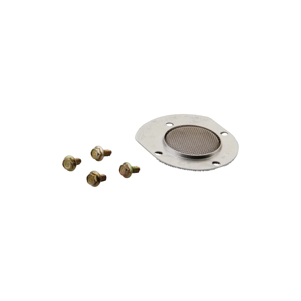 [AMAT2-123790] Parascântei 398067