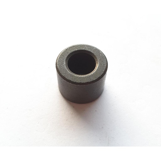 [AMAT1-22751] Distantier 6120-2