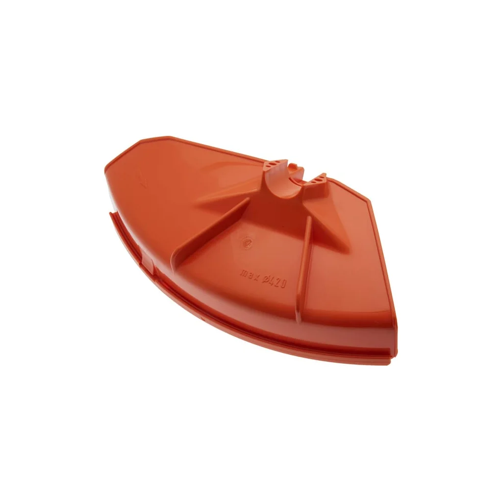 [AMAT2-127545] Deflector 41167134502
