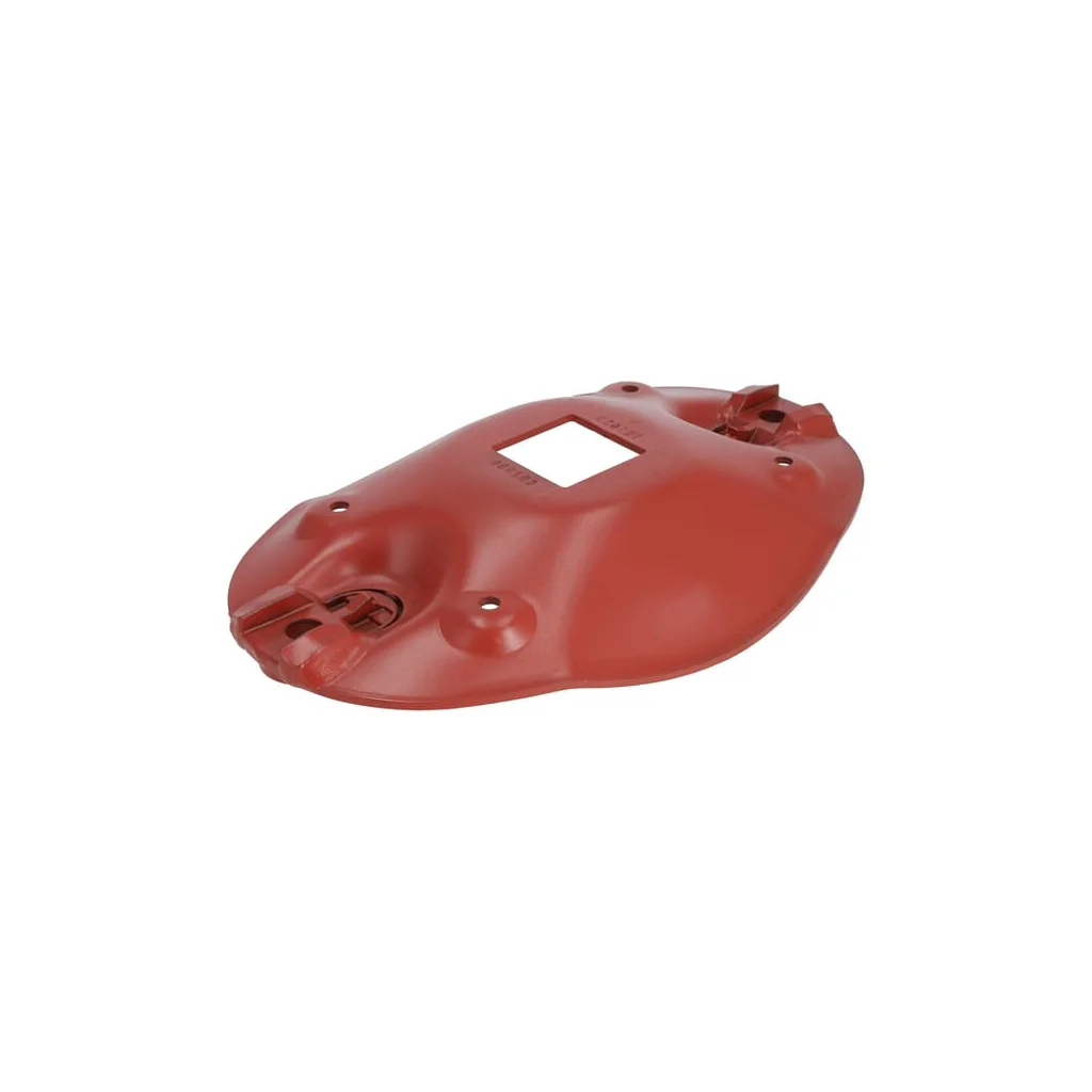[AMAT2-127547] Taler disc cositoare 4124914400N