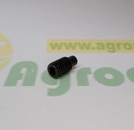 [AMAT1-22748] Gresor 242590