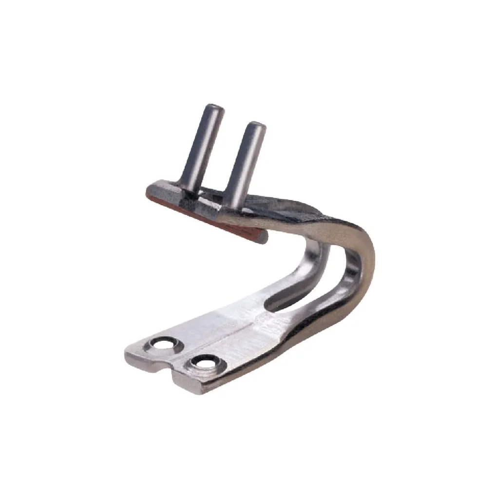 [AMAT2-127562] Îmbinător curea H24BS 43374 T2F 411152410