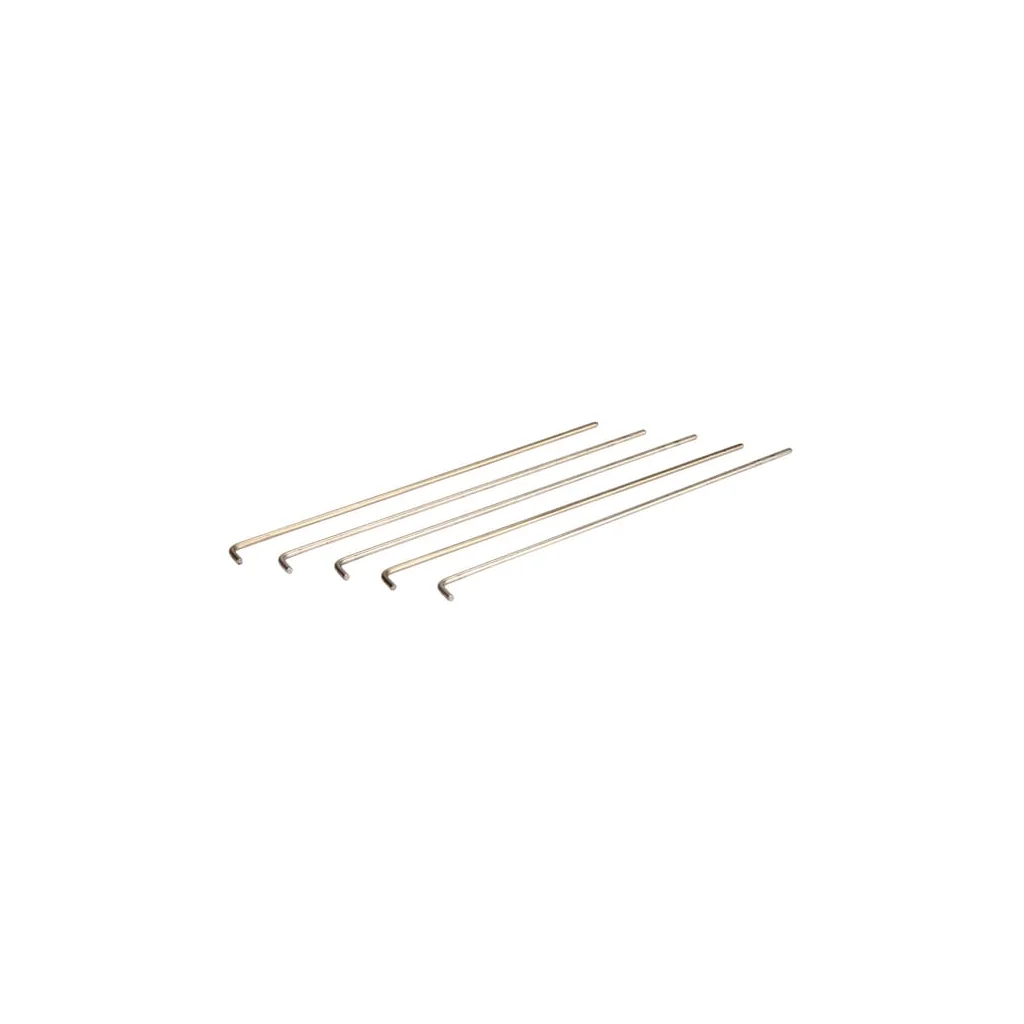 [AMAT2-127570] Set de știfturi de îmbinare a curelei T2SX/220-5/VP (5x) 411295819