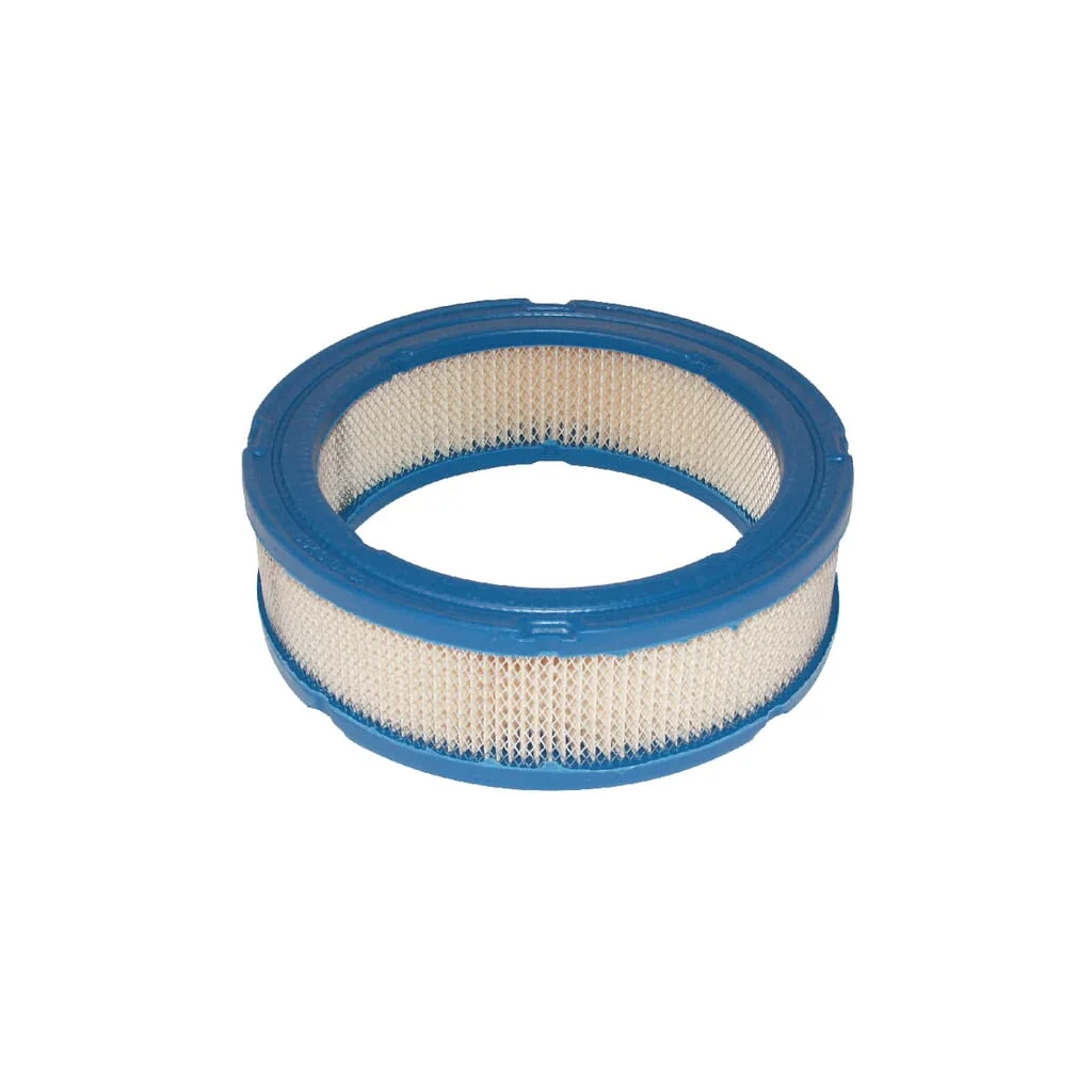 [AMAT2-123793] Filtru de aer rotund 181x140x57mm 394018S
