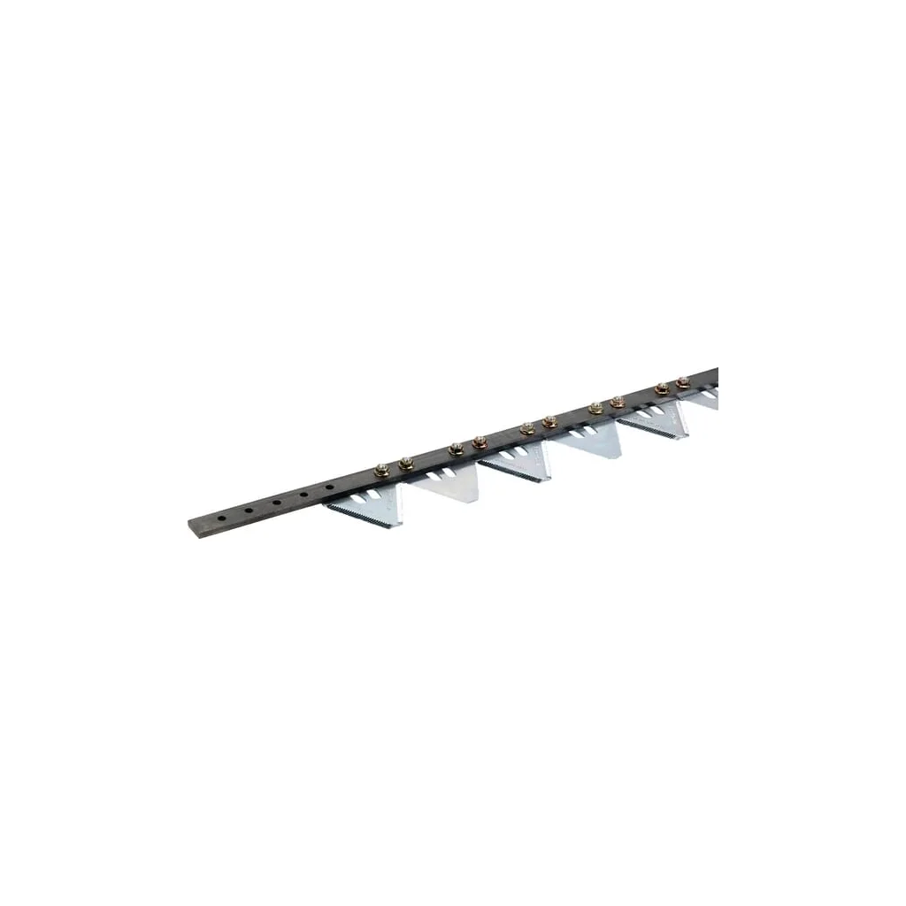 [AMAT2-123795] Segment capăt coasă, 26-1/2 14 TPI EASY CUT II 391016788