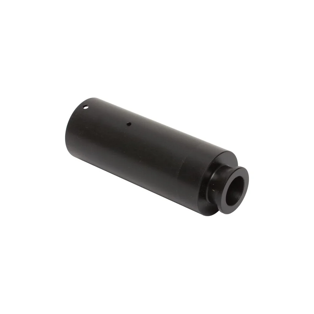 [AMAT2-123800] Carcasă pentru camera de amestec 390419