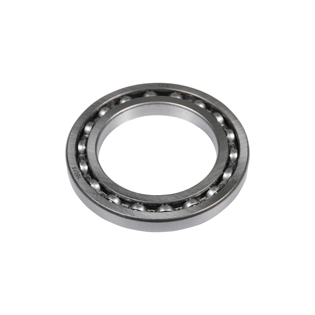 [AMAT2-123801] Rulment 392191X1