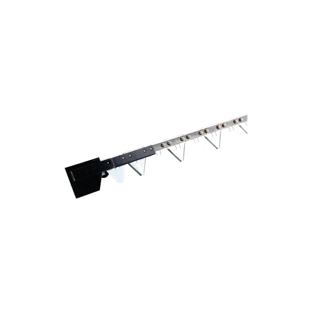 [AMAT2-123807] Coasă cu cap 10831 391016804