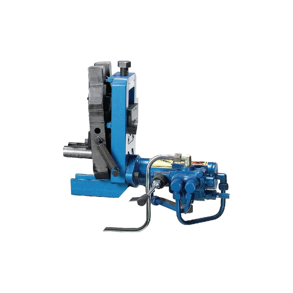 [AMAT2-123808] Extractor hidraulic 398034000
