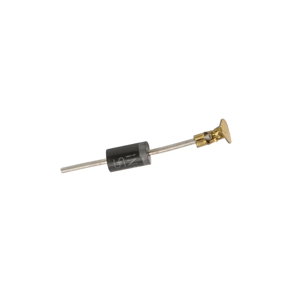 [AMAT2-123811] Rectificator 391507