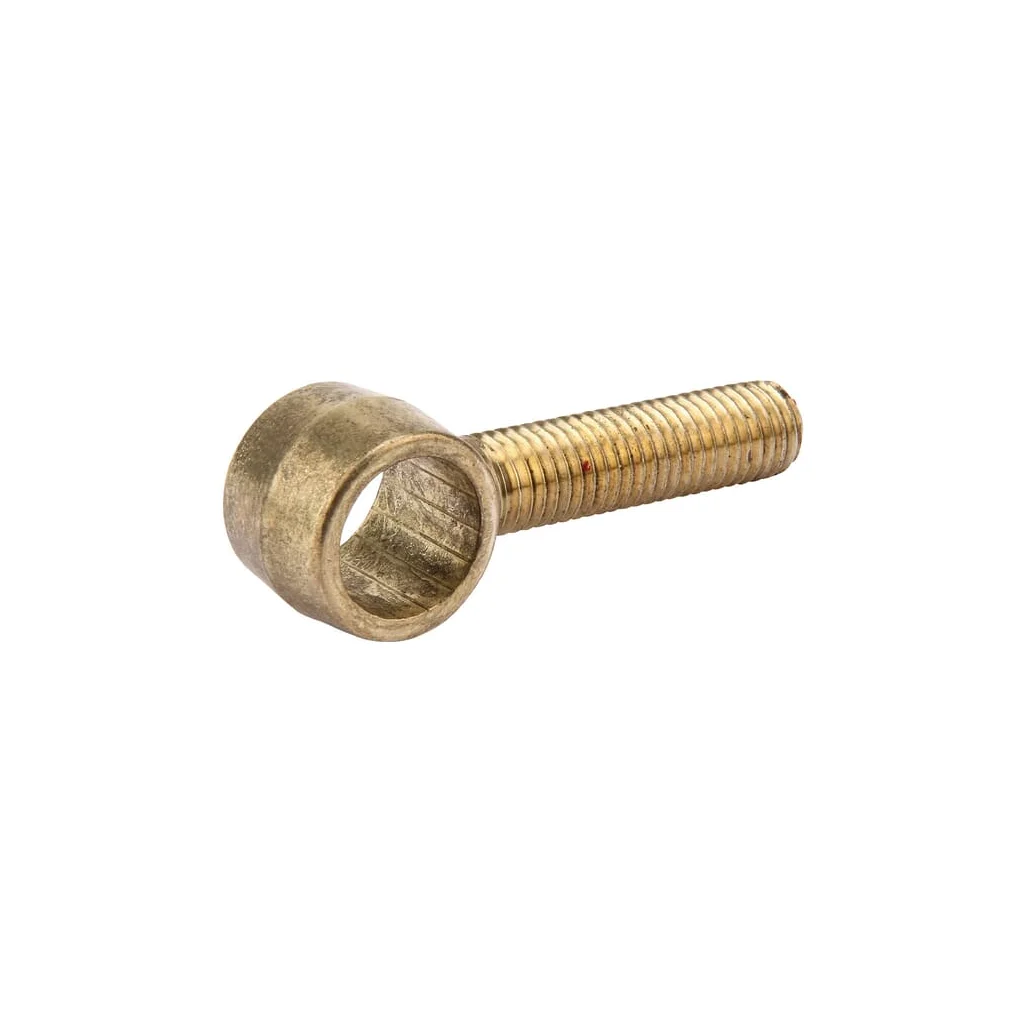 [AMAT2-123819] Bucșă articulație de reglare 3976300