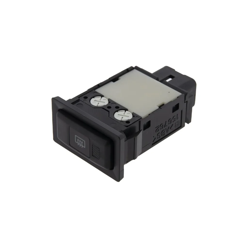 [AMAT2-123823] Releu 3A75275100