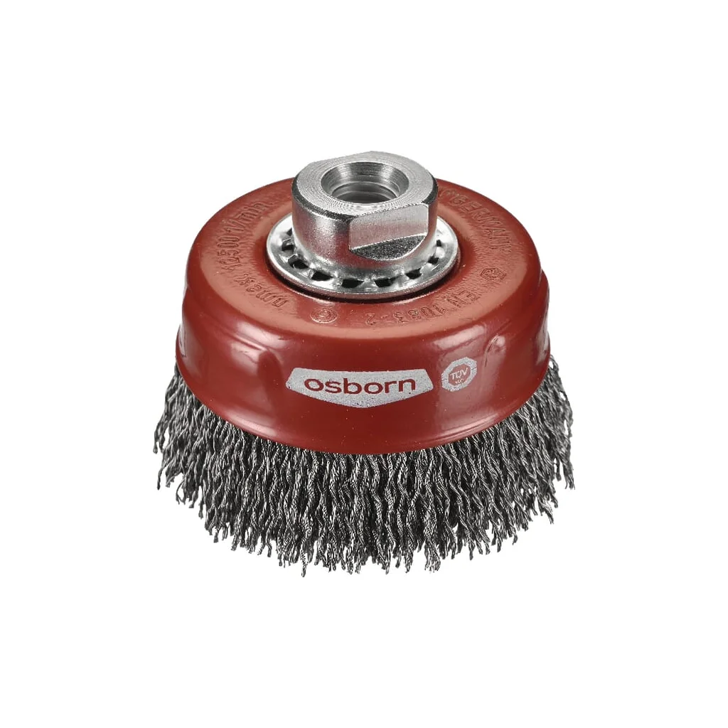 [AMAT2-123825] Perii cu oală M14 80mm 3902613163
