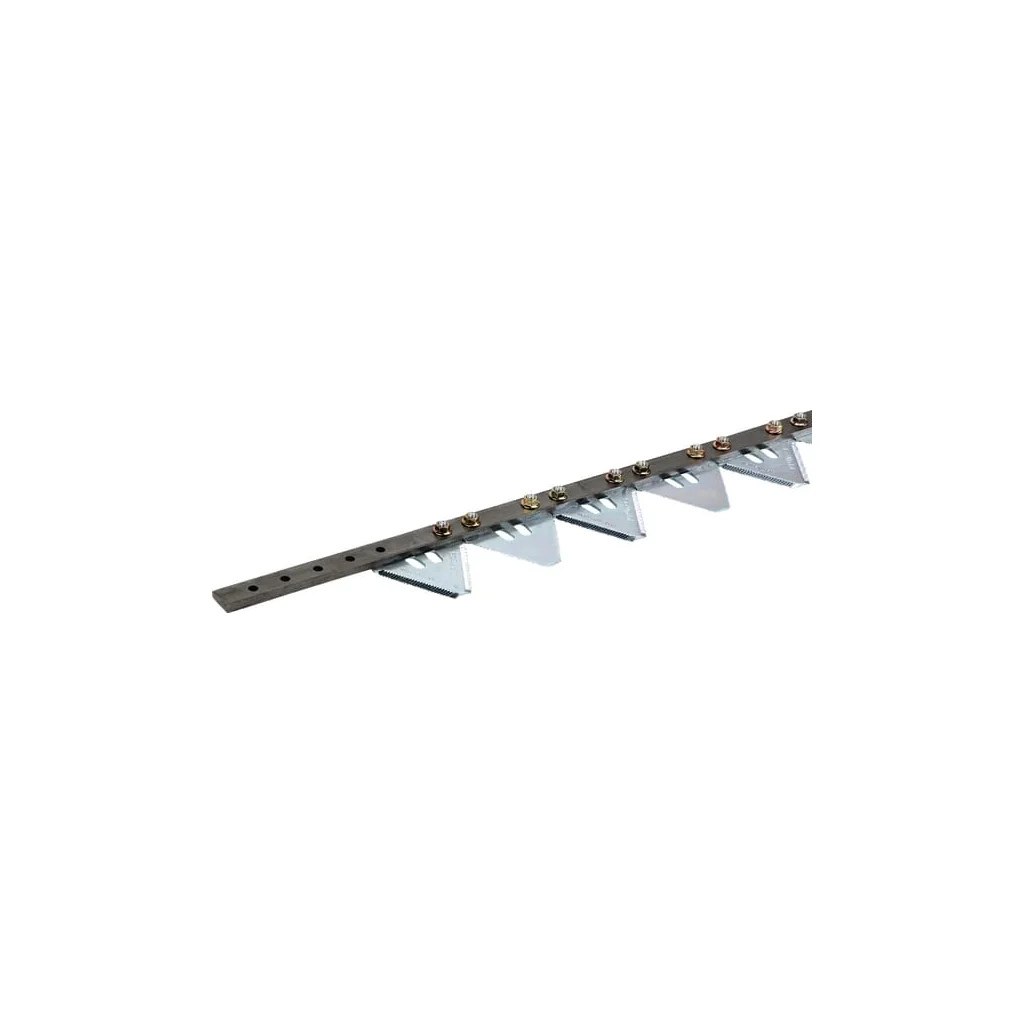 [AMAT2-123829] Segment capăt coasă, 17-1/2 14 TPI EASY CUT II 391016769