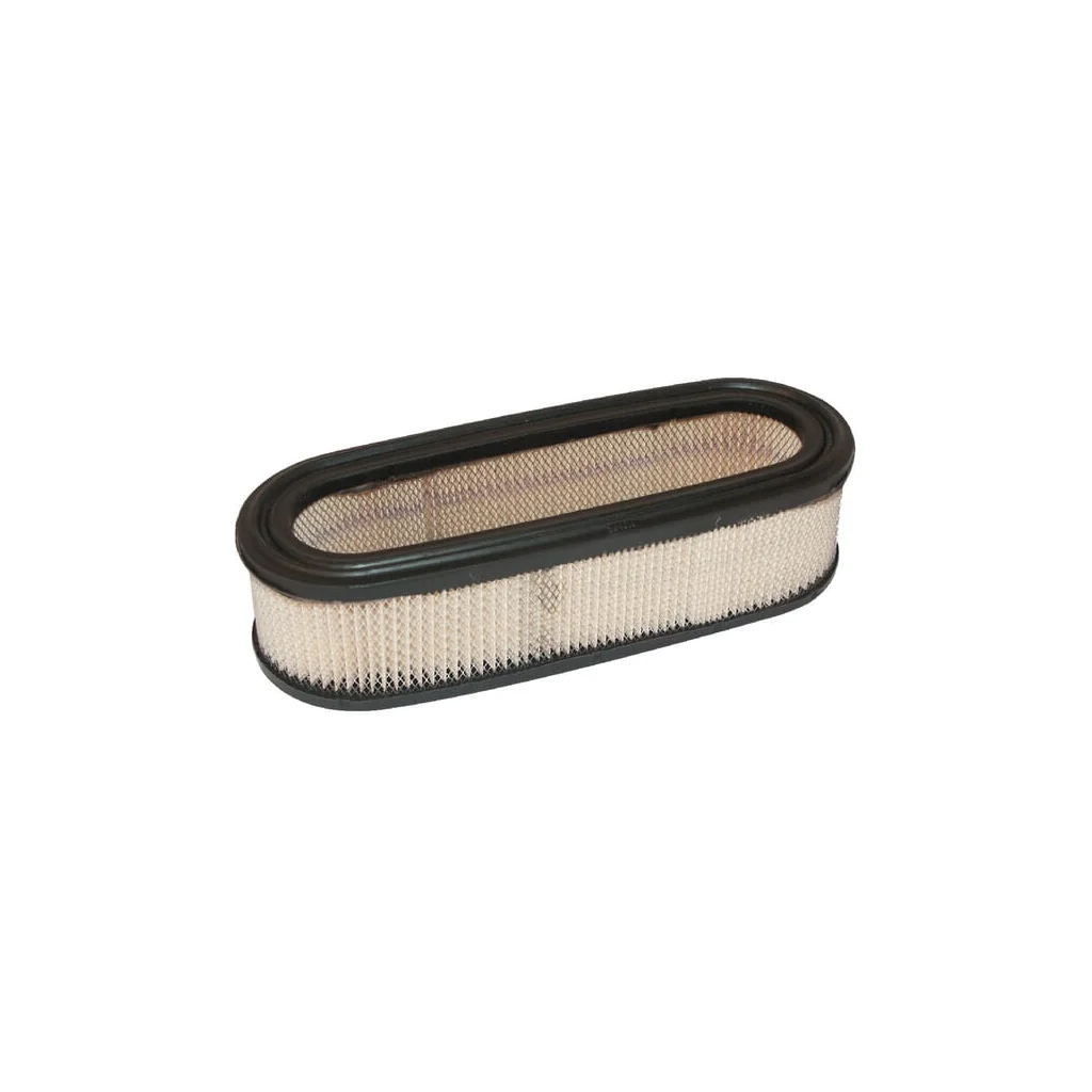 [AMAT2-123844] Filtru de aer oval 244x102x64mm 394019S