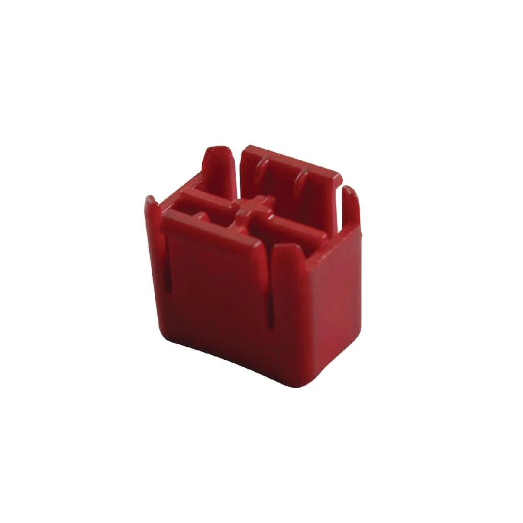 [AMAT2-123846] Buton 3942104