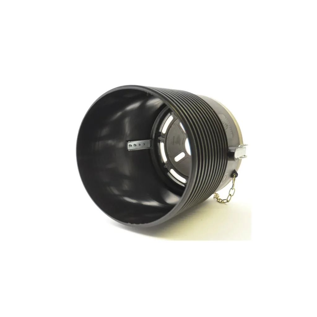 [AMAT2-123853] Con de protecție 235 x 260 395002360CE