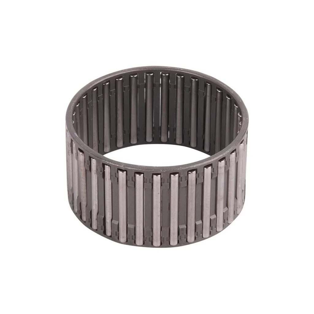 [AMAT2-123858] Rulment 392516X1