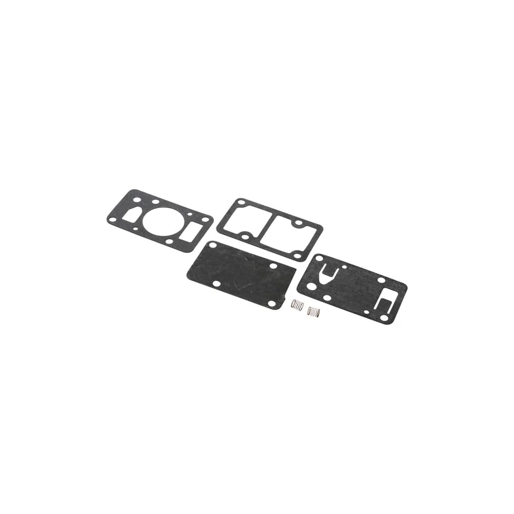 [AMAT2-123859] Set pompă de combustibil 394462