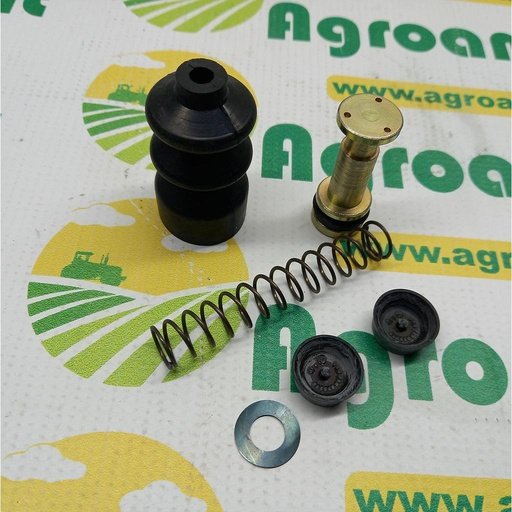 [AMAT1-22739] Kit Reparatie 37/ZR2699K