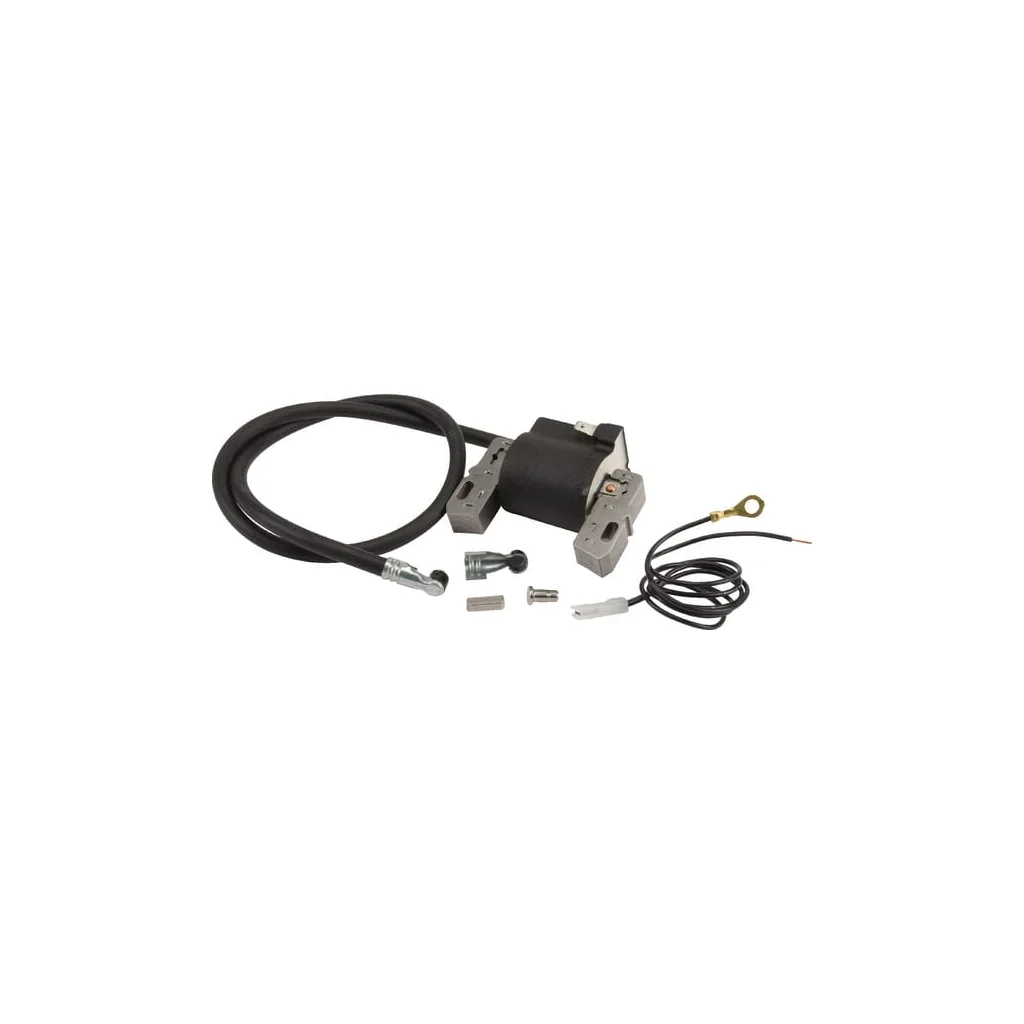 [AMAT2-123861] Bobină aprindere Briggs & Stratton 398811