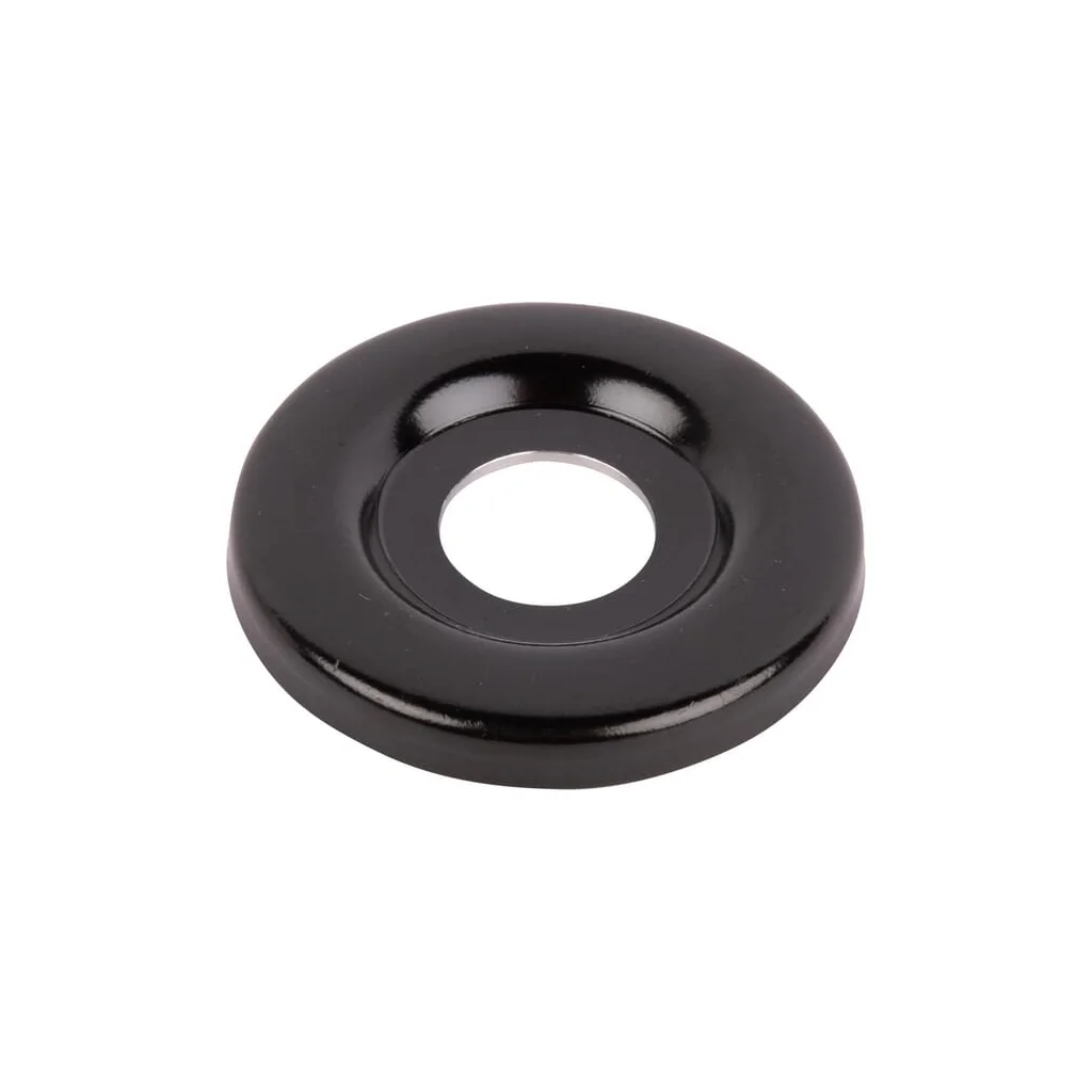 [AMAT2-123868] Capac 3995291