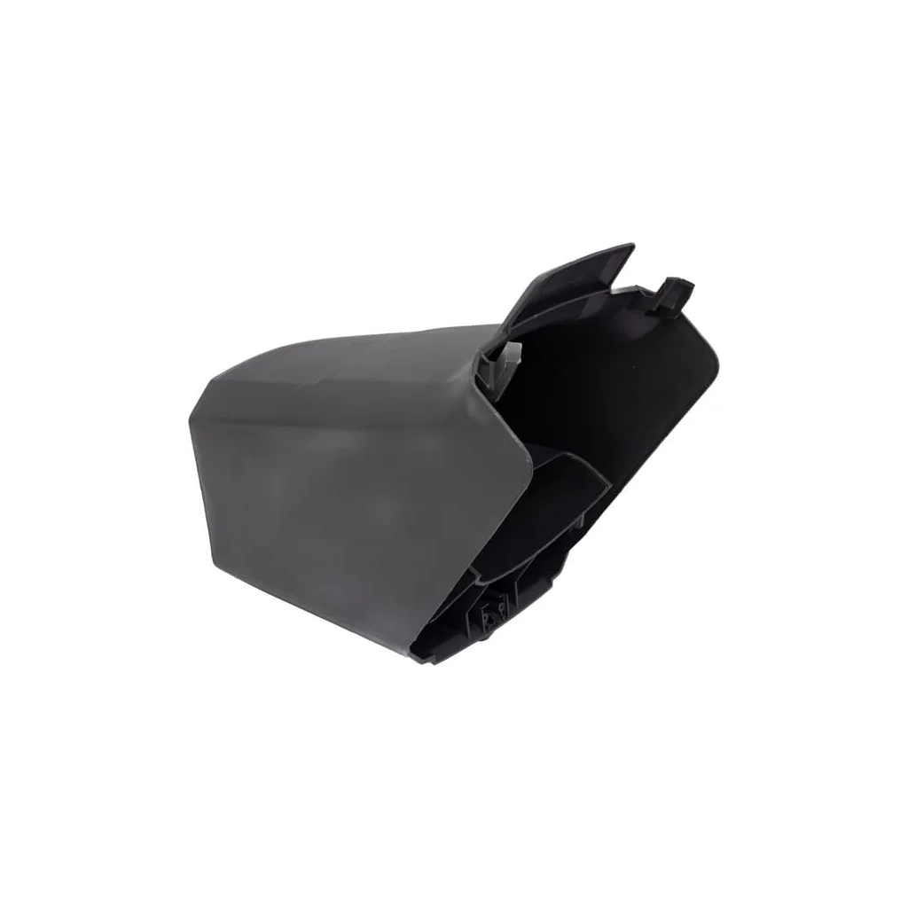 [AMAT2-138049] Capac superior 440573