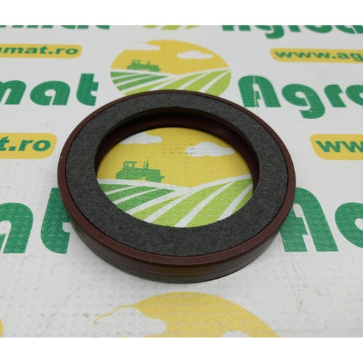 [AMAT1-22737] Simering Corteco