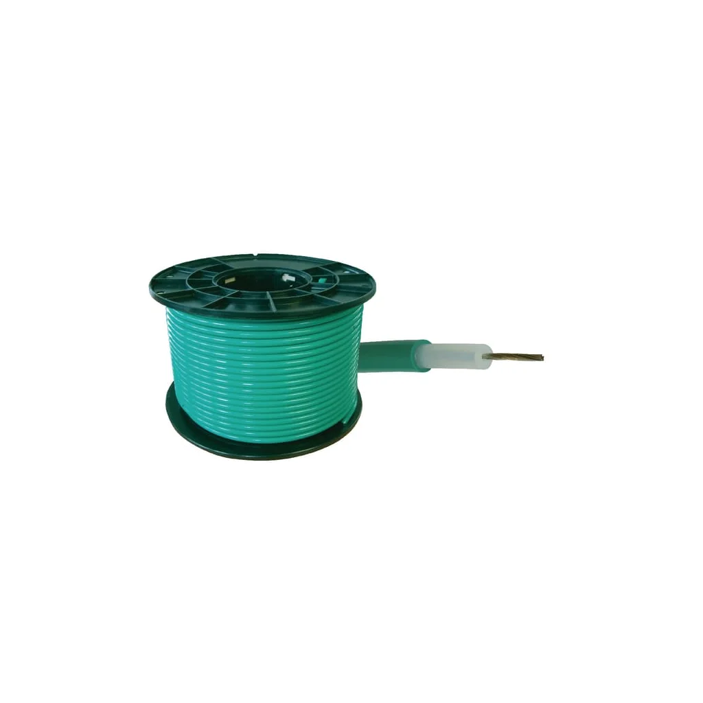 [AMAT2-138057] Cablu de înaltă tensiune 50m 440110