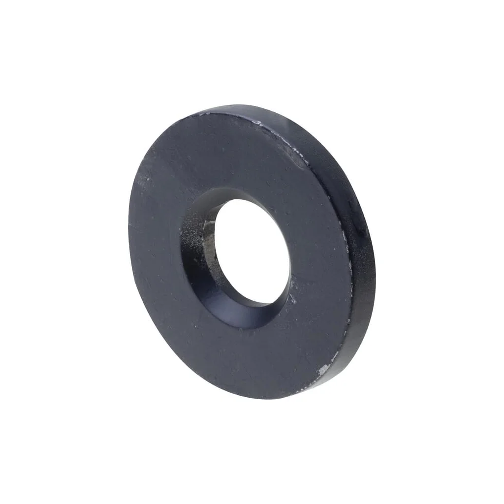 [AMAT2-138067] Șaibă plată 440000690