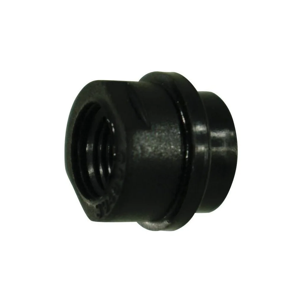 [AMAT2-123879] Indicator perete de compartimentare 394800