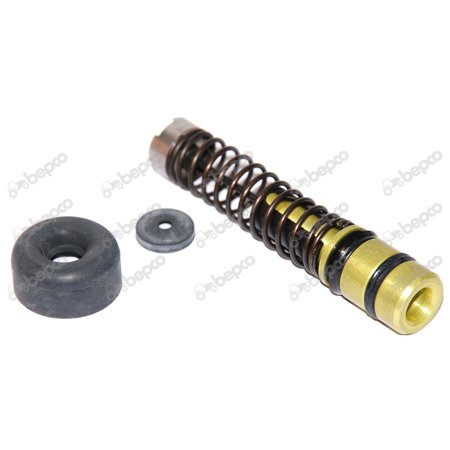 [AMAT1-22733] Kit Reparatie 37/ZR2799K