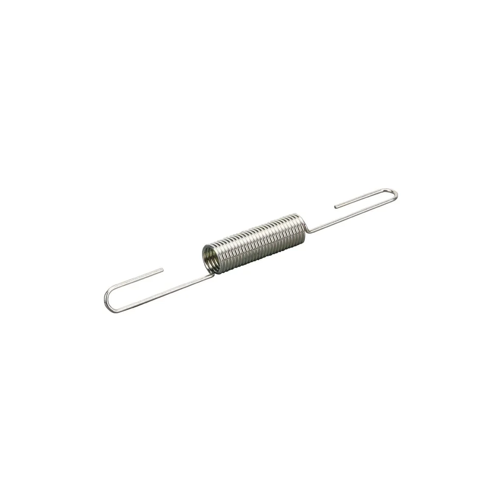 [AMAT2-123895] Arc regulator 391297031