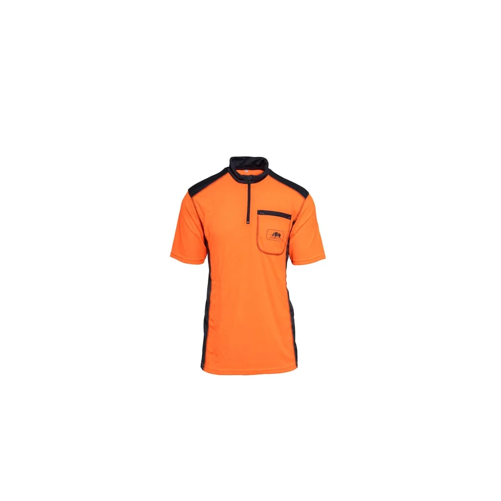 [AMAT2-123910] Tricou 397A mânecă scurtă mărimea S 397AN2MC2914S