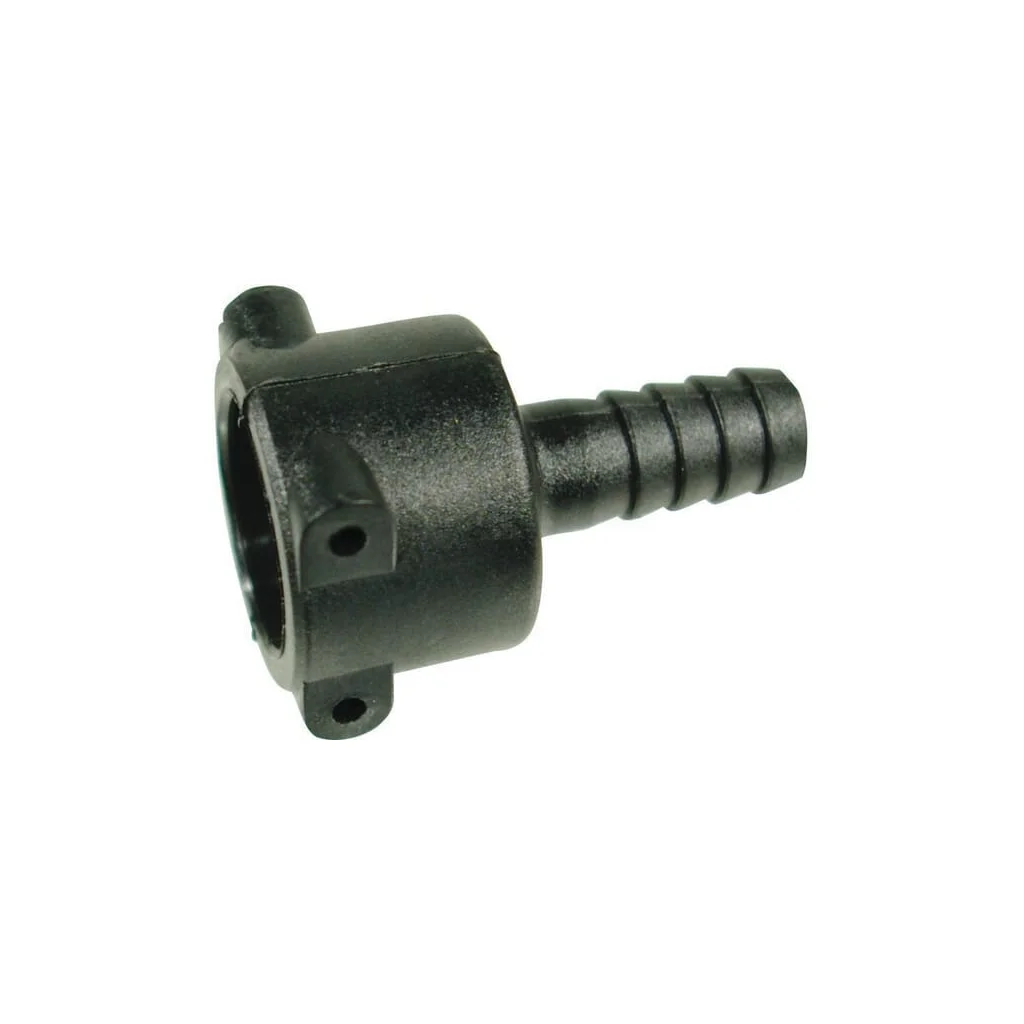 [AMAT2-123924] Racord furtun ECM-UCM 10mm 392870AV