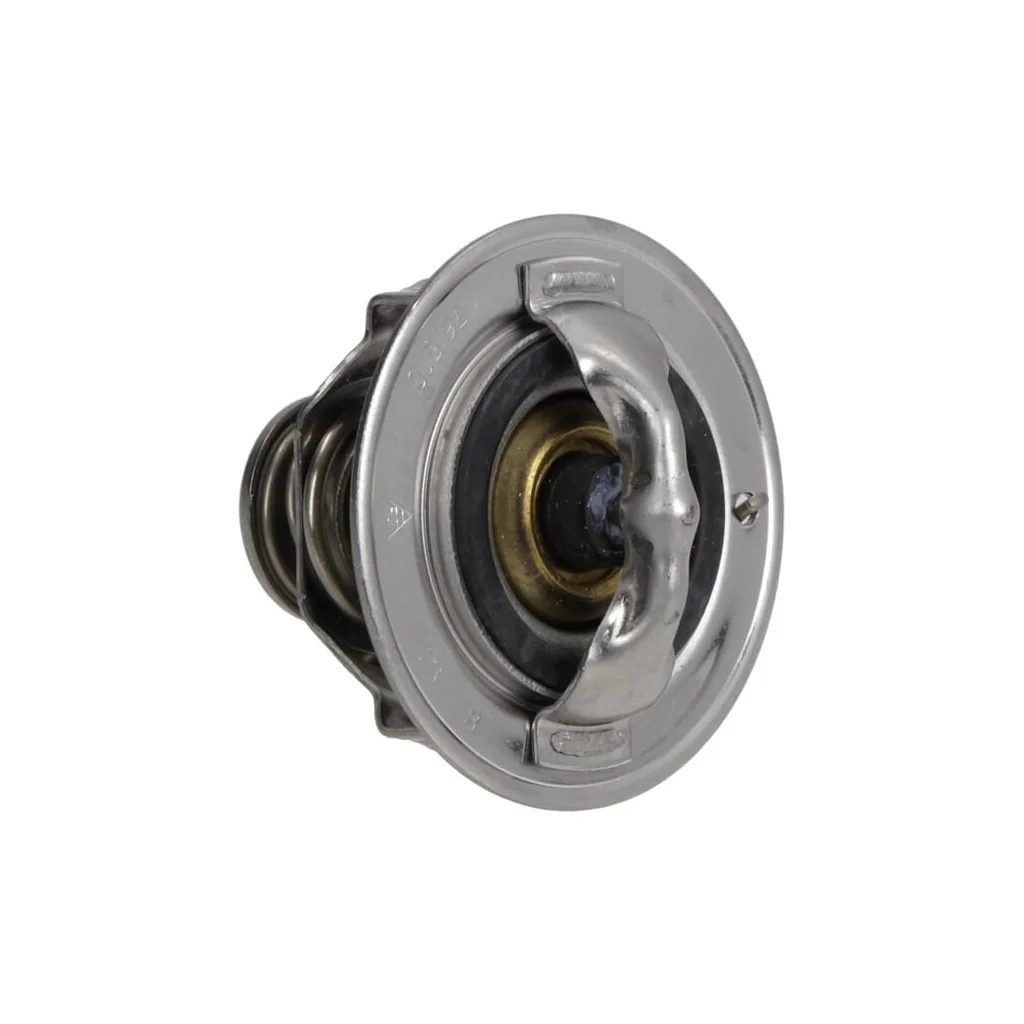 [AMAT2-123935] Termostat 3895308