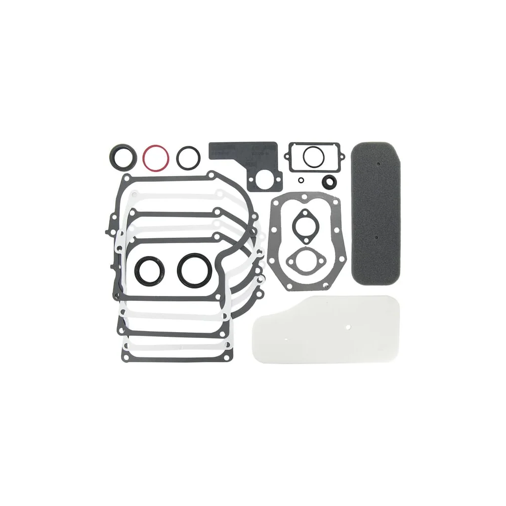 [AMAT2-123944] Set garnituri 391807 393411