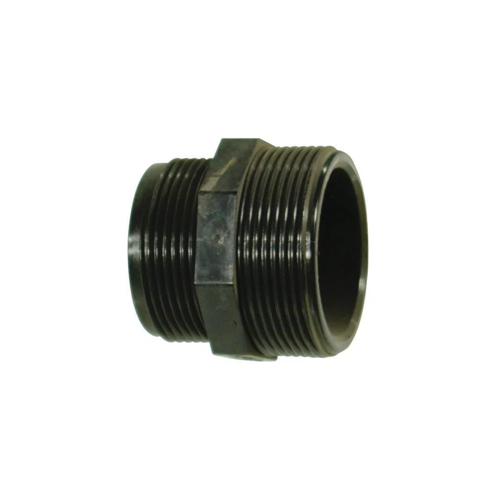 [AMAT2-123948] Niplu 11/2"x13/4" 391920