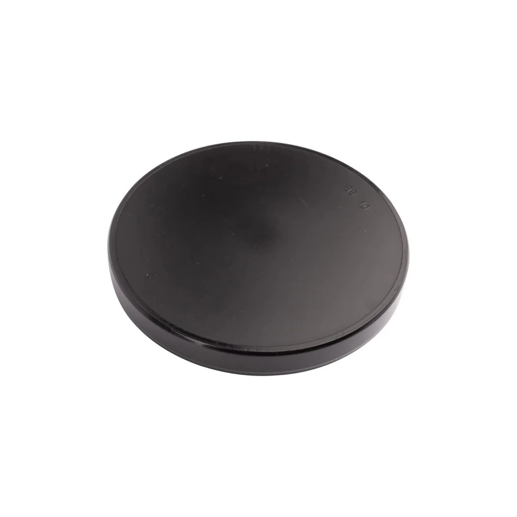 [AMAT2-134179] Capac 4202202M1