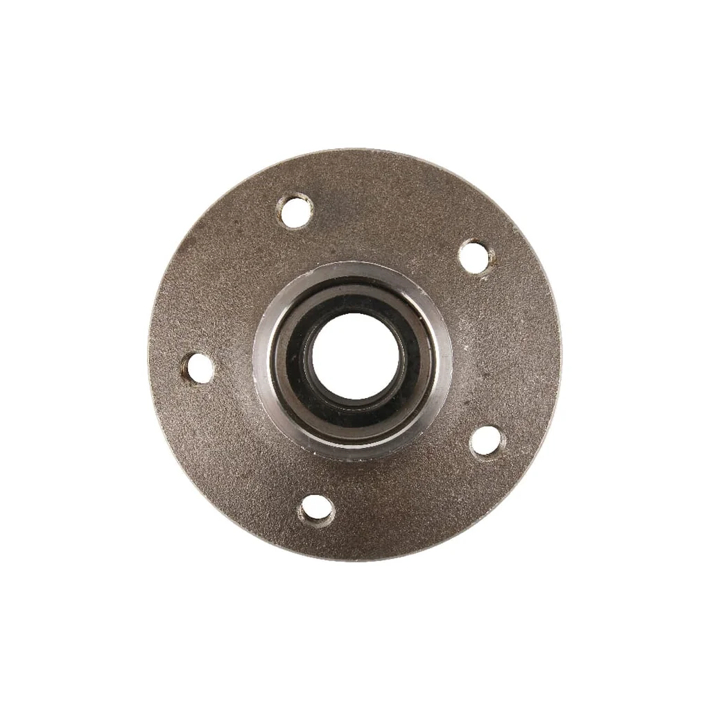 [AMAT2-134183] Lagăr cu rulment 420832KR