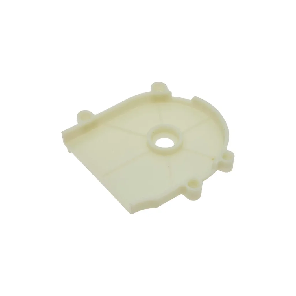 [AMAT2-134186] Carcasă cutie de viteze 418975
